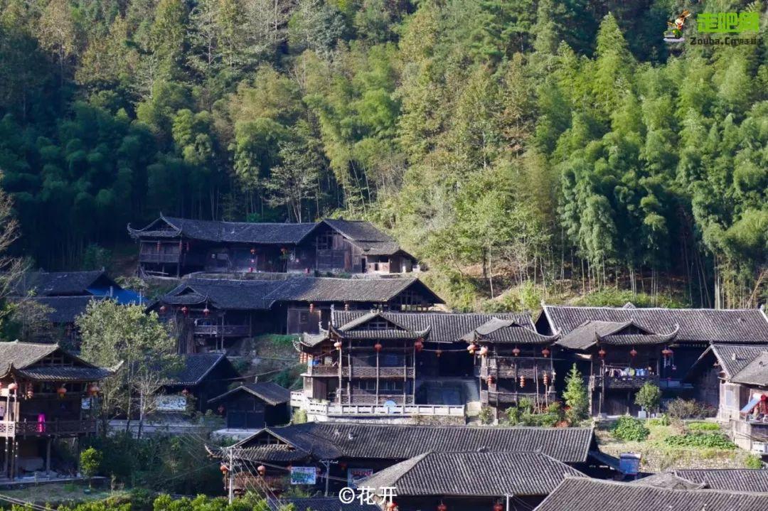 安吉旅游最佳路线_旅游攻略安吉_路线安吉最佳旅游季节