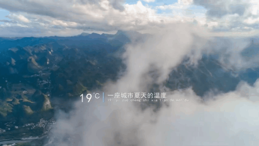 安吉旅游最佳路线_路线安吉最佳旅游季节_旅游攻略安吉