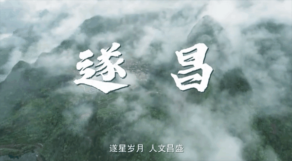 旅游攻略安吉_安吉旅游最佳路线_路线安吉最佳旅游季节