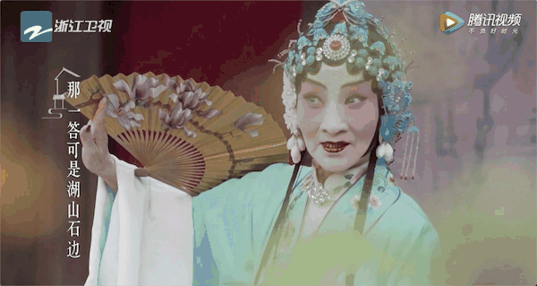 旅游攻略安吉_安吉旅游最佳路线_路线安吉最佳旅游季节
