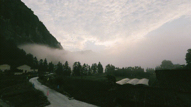 旅游攻略安吉_路线安吉最佳旅游季节_安吉旅游最佳路线