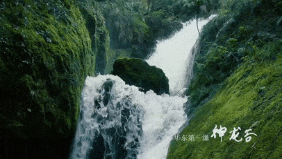 旅游攻略安吉_路线安吉最佳旅游季节_安吉旅游最佳路线