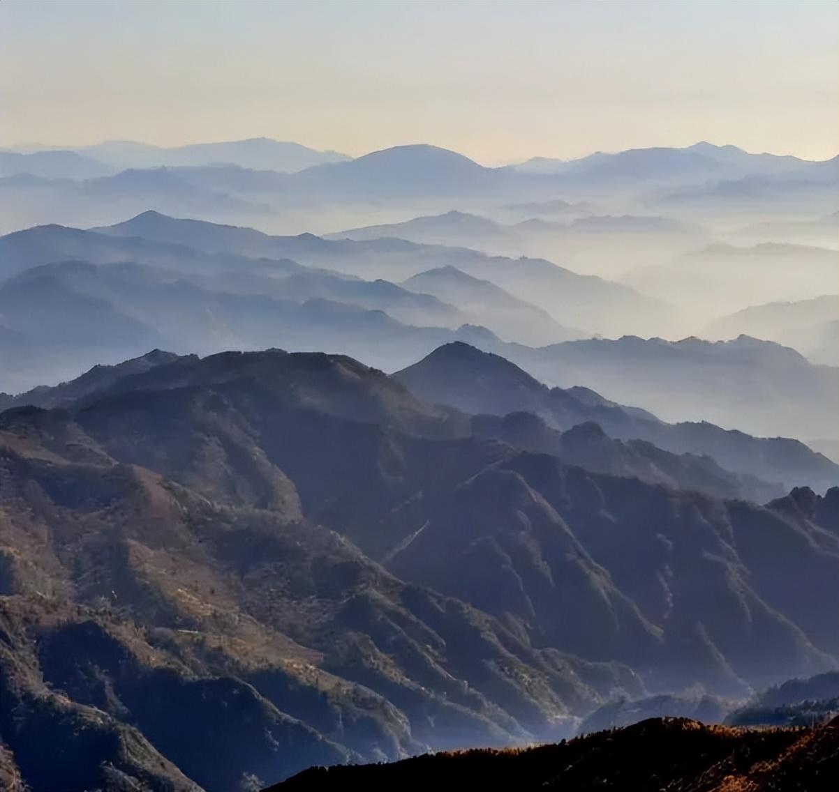 路线安吉最佳旅游季节_旅游攻略安吉_安吉旅游最佳路线