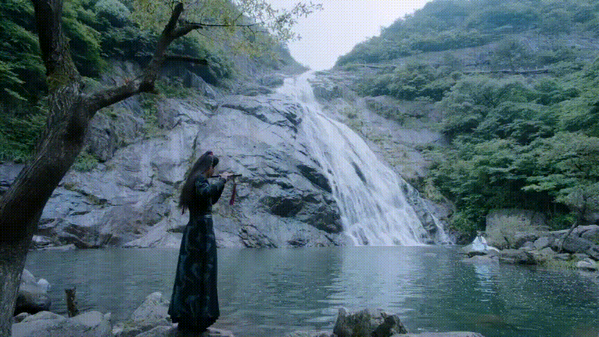 安吉旅游最佳路线_路线安吉最佳旅游季节_旅游攻略安吉