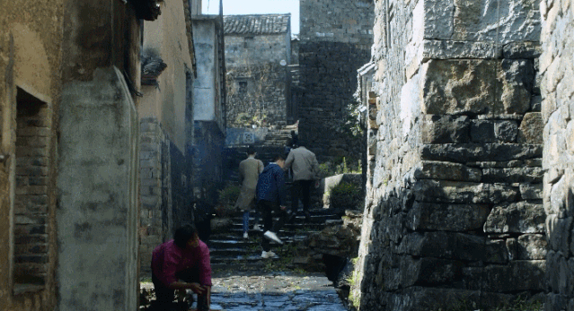 旅游攻略安吉_路线安吉最佳旅游季节_安吉旅游最佳路线