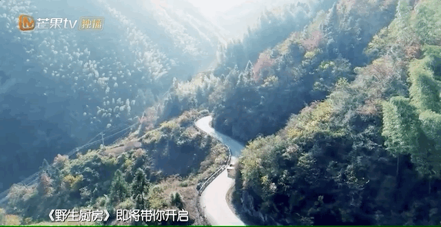 安吉旅游最佳路线_路线安吉最佳旅游季节_旅游攻略安吉
