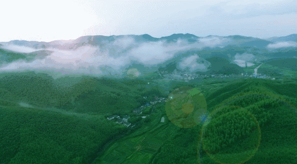 安吉旅游最佳路线_路线安吉最佳旅游季节_旅游攻略安吉