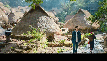 路线安吉最佳旅游季节_安吉旅游最佳路线_旅游攻略安吉