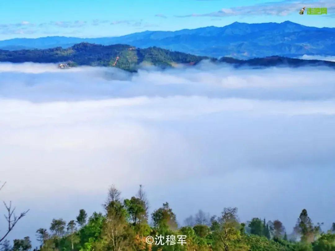 安吉旅游最佳路线_旅游攻略安吉_路线安吉最佳旅游季节
