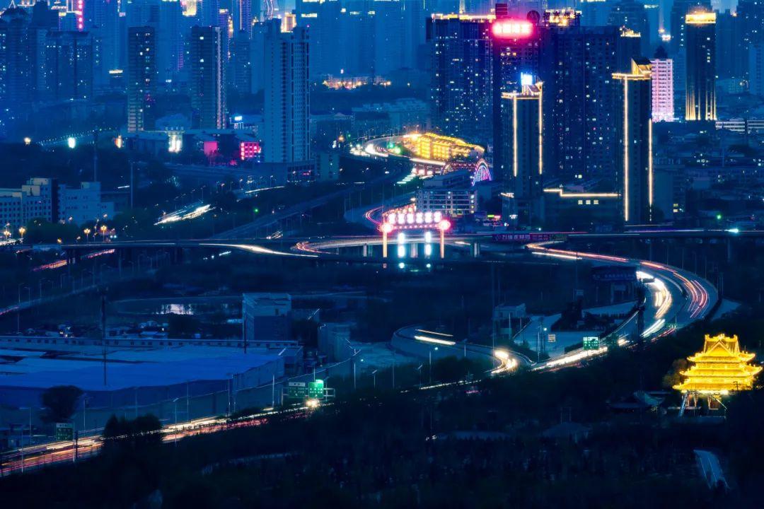 旅游攻略安吉_安吉旅游最佳路线_路线安吉最佳旅游季节