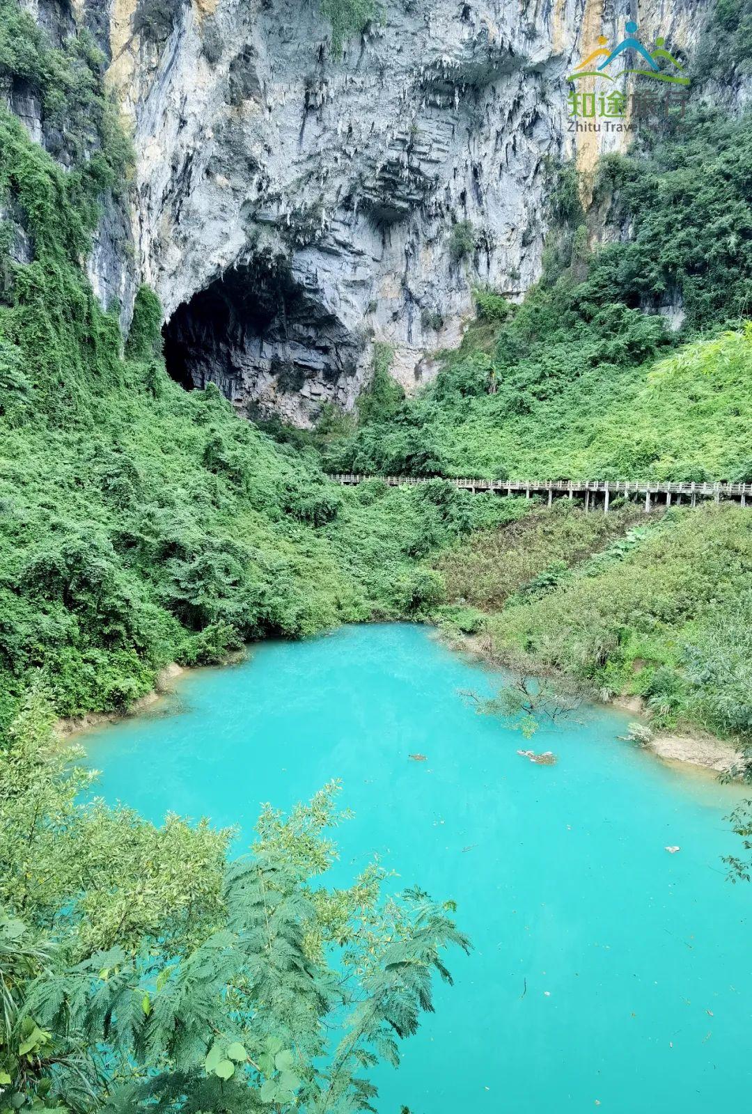 路线安吉最佳旅游季节_旅游攻略安吉_安吉旅游最佳路线