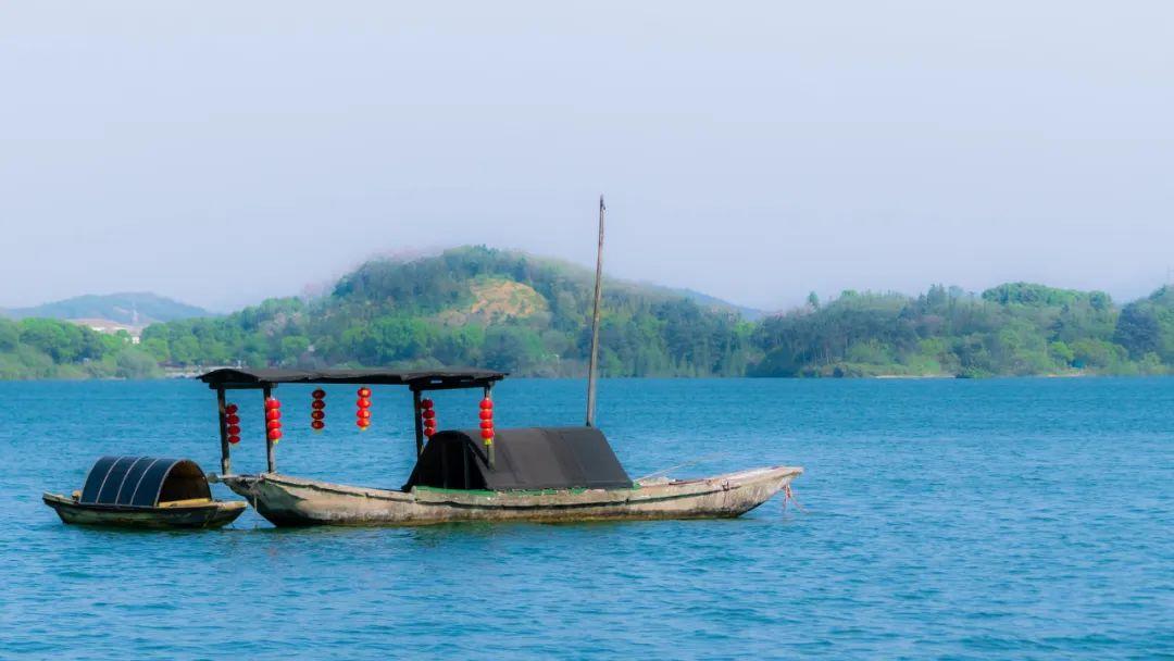 安吉旅游最佳路线_旅游攻略安吉_路线安吉最佳旅游季节