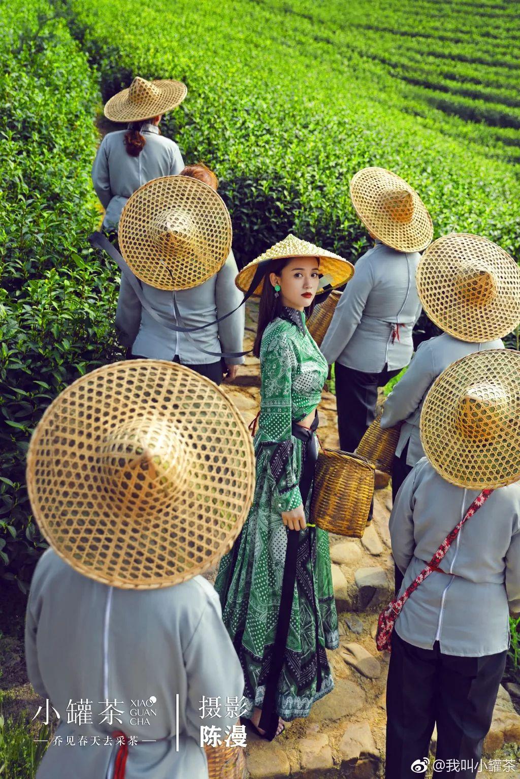 旅游攻略安吉_路线安吉最佳旅游季节_安吉旅游最佳路线