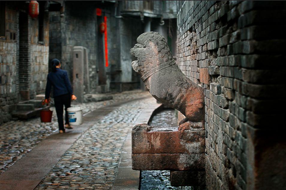 旅游攻略安吉_安吉旅游最佳路线_路线安吉最佳旅游季节