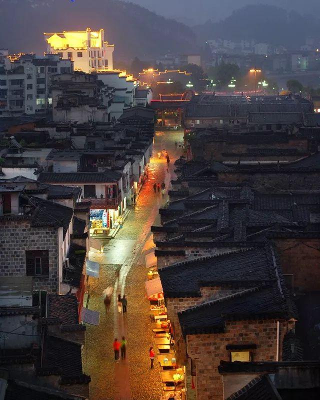 旅游攻略安吉_安吉旅游最佳路线_路线安吉最佳旅游季节