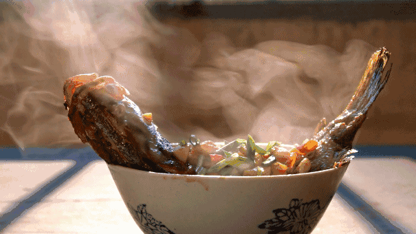 安吉旅游最佳路线_旅游攻略安吉_路线安吉最佳旅游季节