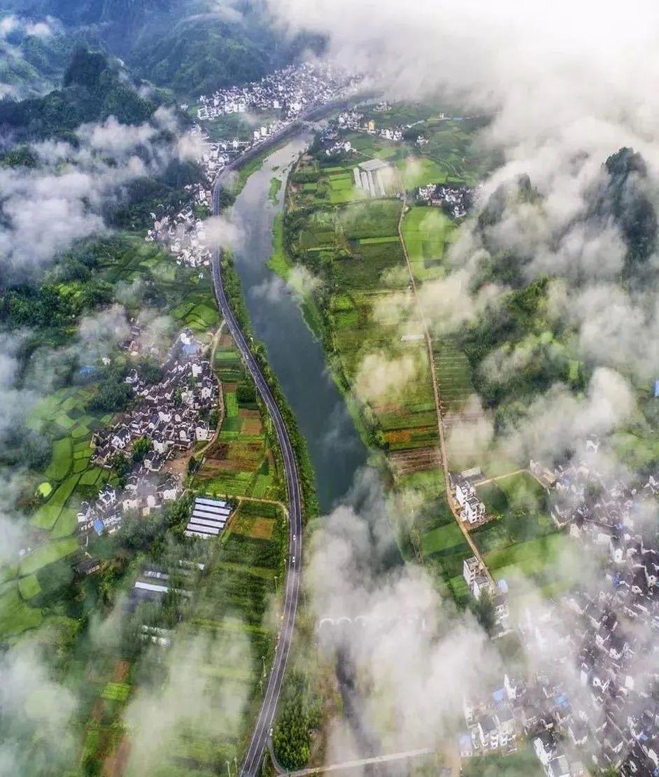 安吉旅游最佳路线_旅游攻略安吉_路线安吉最佳旅游季节