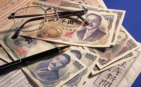 日本1992房地产泡沫_日本房地产泡沫是什么意思_日本泡沫经济房地产