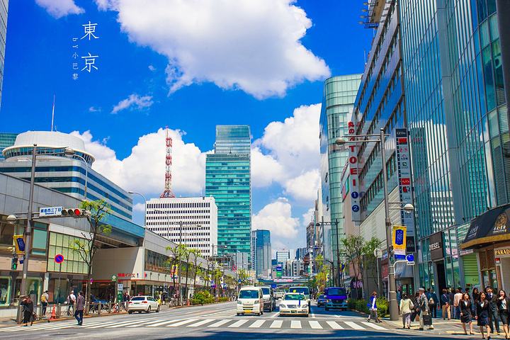 日本1992房地产泡沫_日本房地产泡沫破裂后遗症_日本泡沫房地产历史