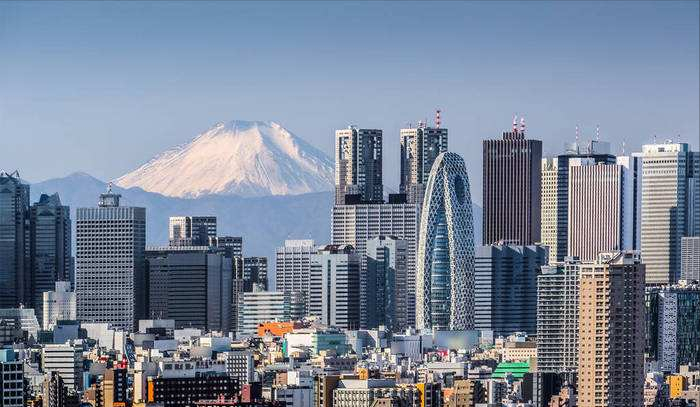 日本泡沫房地产历史_日本1992房地产泡沫_日本房地产泡沫破裂后遗症