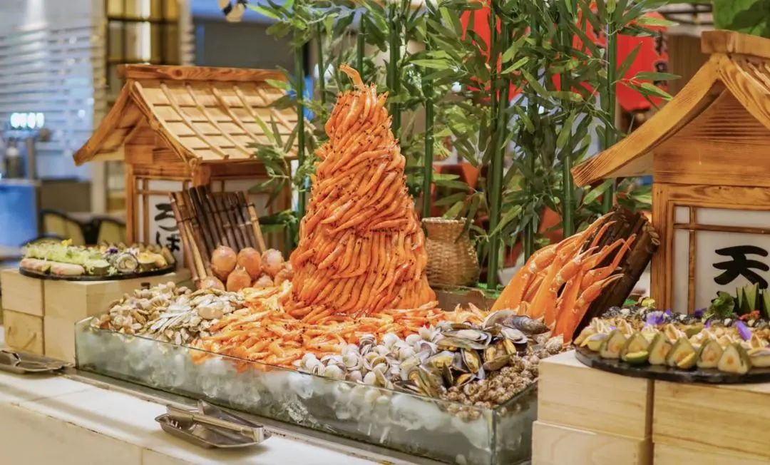 安吉滑雪场附近酒店_安吉滑雪场边上的酒店_安吉滑雪场营业时间