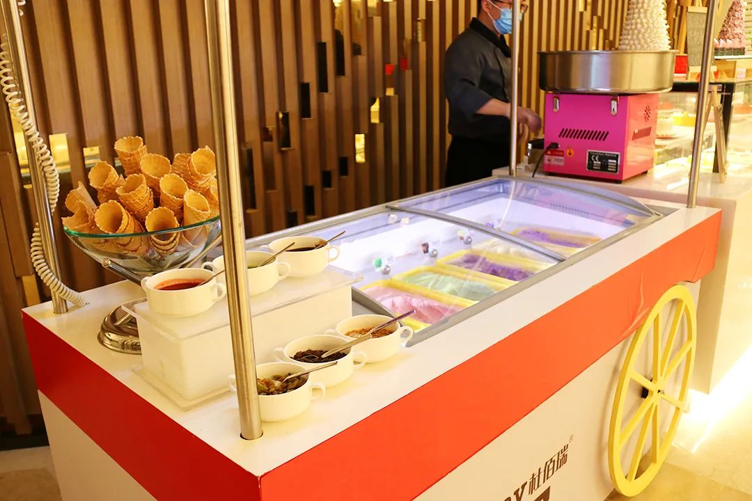 安吉滑雪场边上的酒店_安吉滑雪场营业时间_安吉滑雪场附近酒店