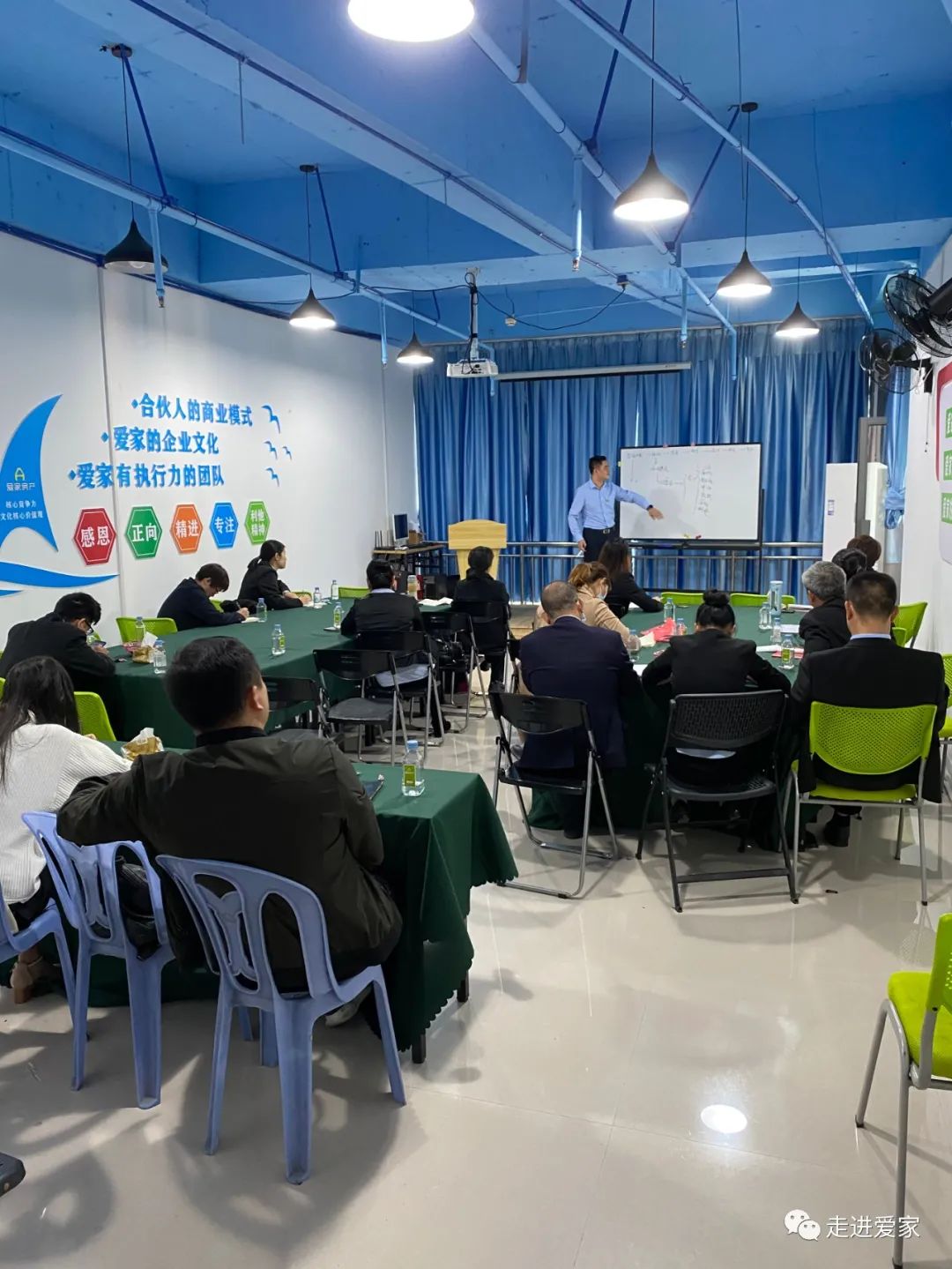 房地产销售新人培训计划_房地产销售新员工培训内容_房地产销售新人培训