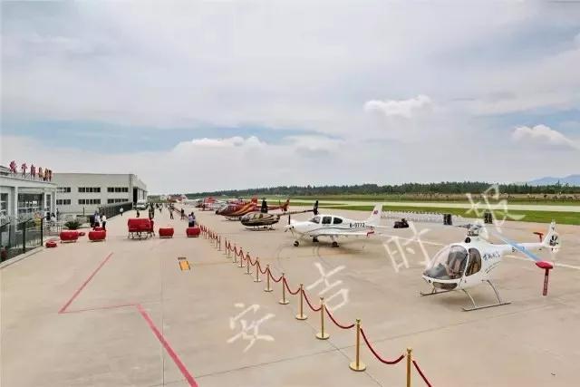 天子湖机场怎样收费_安吉天子湖机场_安吉天子湖愿景通航