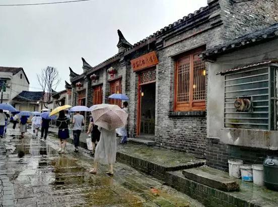 天子湖机场怎样收费_安吉天子湖机场_安吉天子湖愿景通航