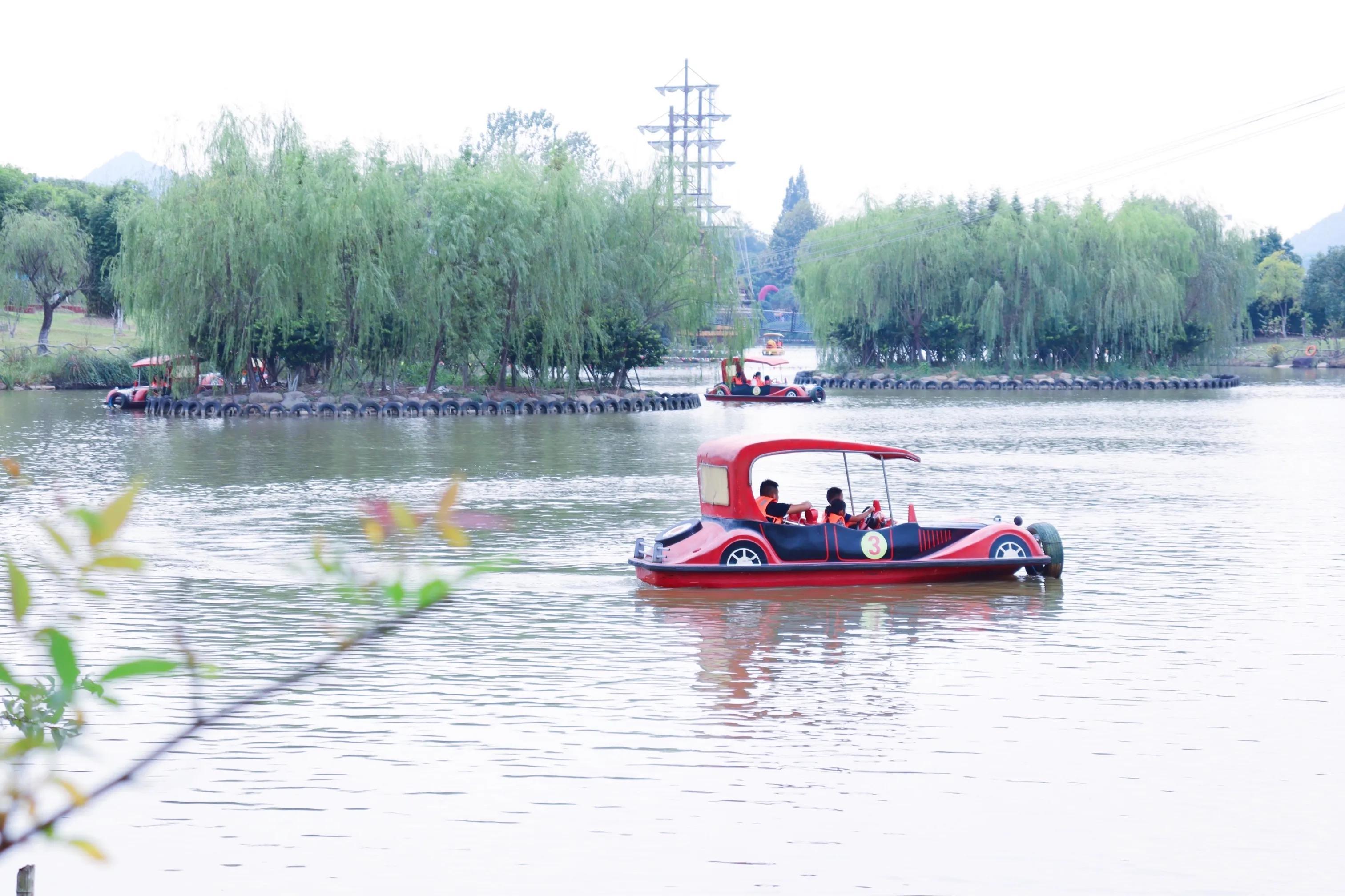安吉县灵芝西路属于什么街道_安吉县灵芝西路在哪里_安吉灵芝社区电话