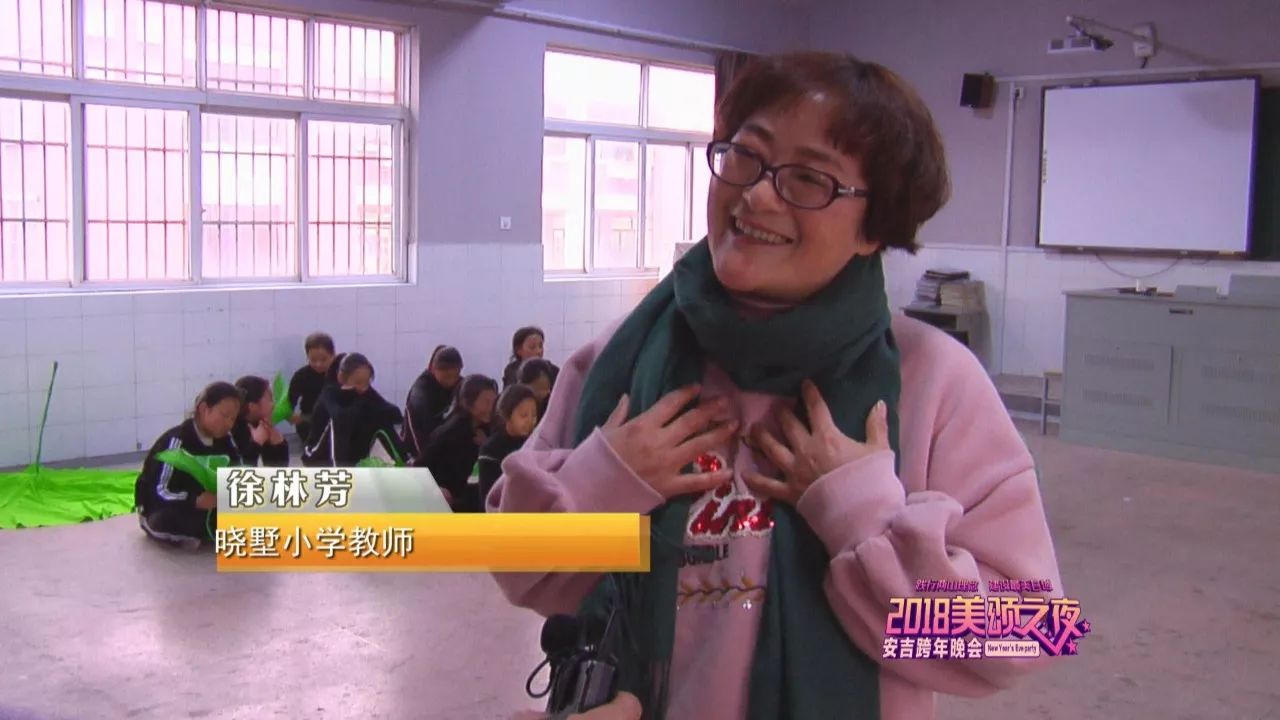 安吉 美颂广场_安吉美颂美精选酒店_安吉美颂附近的公园叫什么