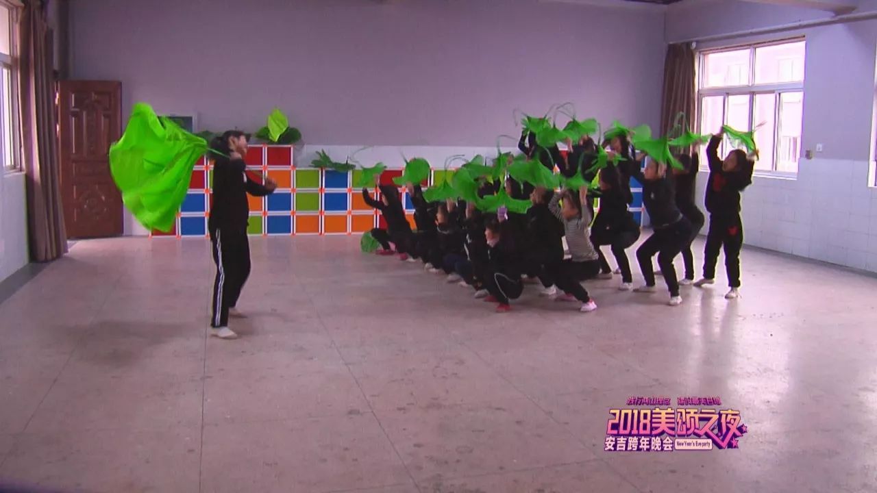 安吉美颂附近的公园叫什么_安吉 美颂广场_安吉美颂美精选酒店