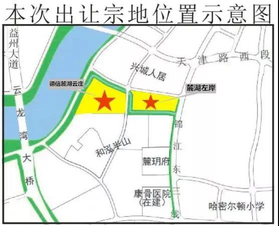 上海信达房地产开发有限公司_上海信达房地产有限公司_信达地产上海