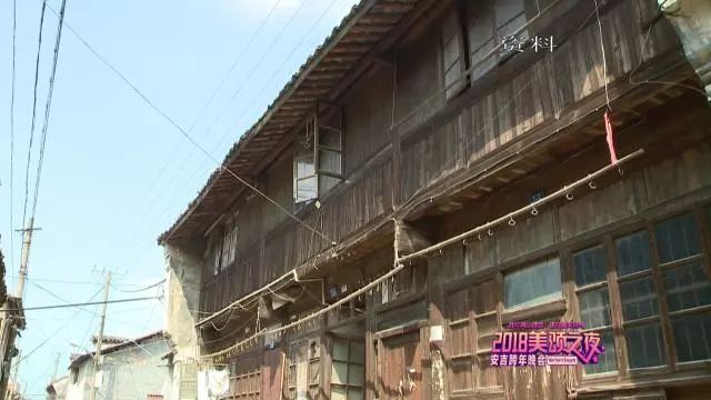 安吉 美颂广场_安吉美颂附近的公园叫什么_安吉美颂美精选酒店