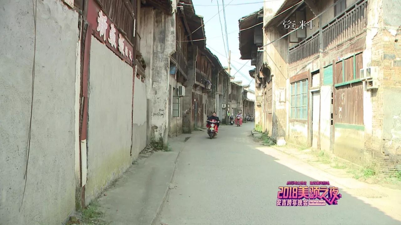 安吉 美颂广场_安吉美颂附近的公园叫什么_安吉美颂美精选酒店