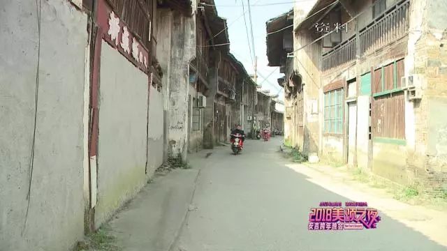 安吉美颂附近的公园叫什么_安吉美颂美精选酒店_安吉 美颂广场