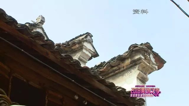 安吉美颂美精选酒店_安吉美颂附近的公园叫什么_安吉 美颂广场