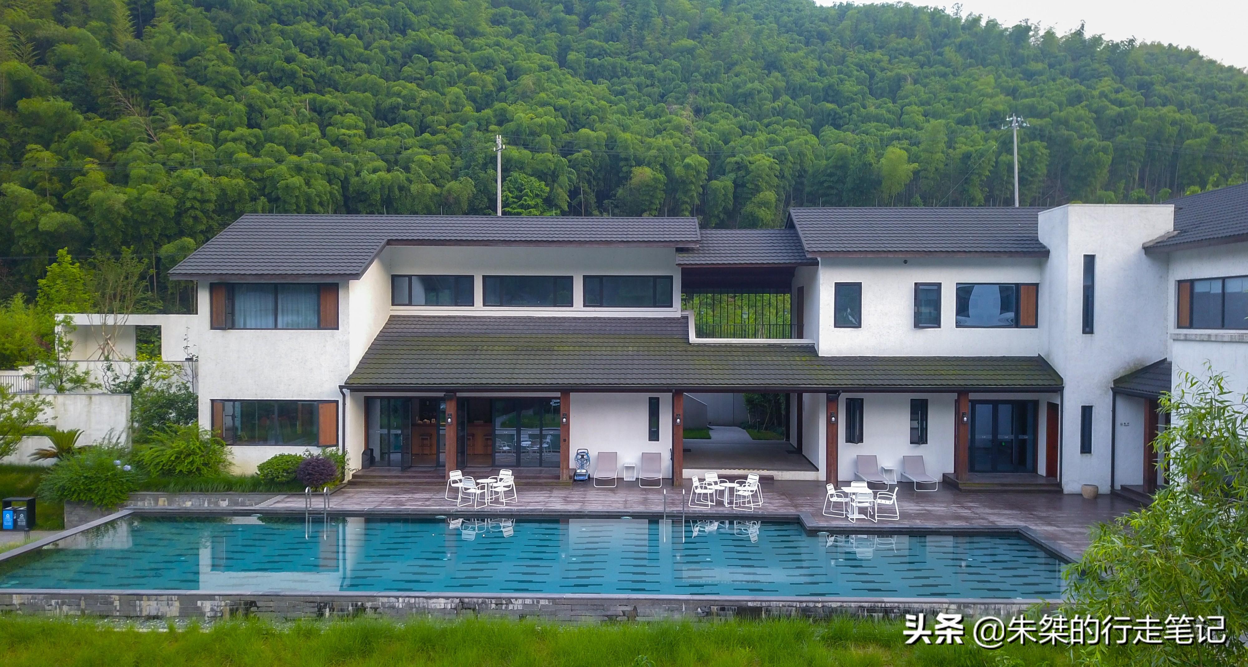 安吉农家乐可以垂钓烧烤的地方_安吉可以钓鱼的农家乐_安吉农庄可以钓鱼吃饭的