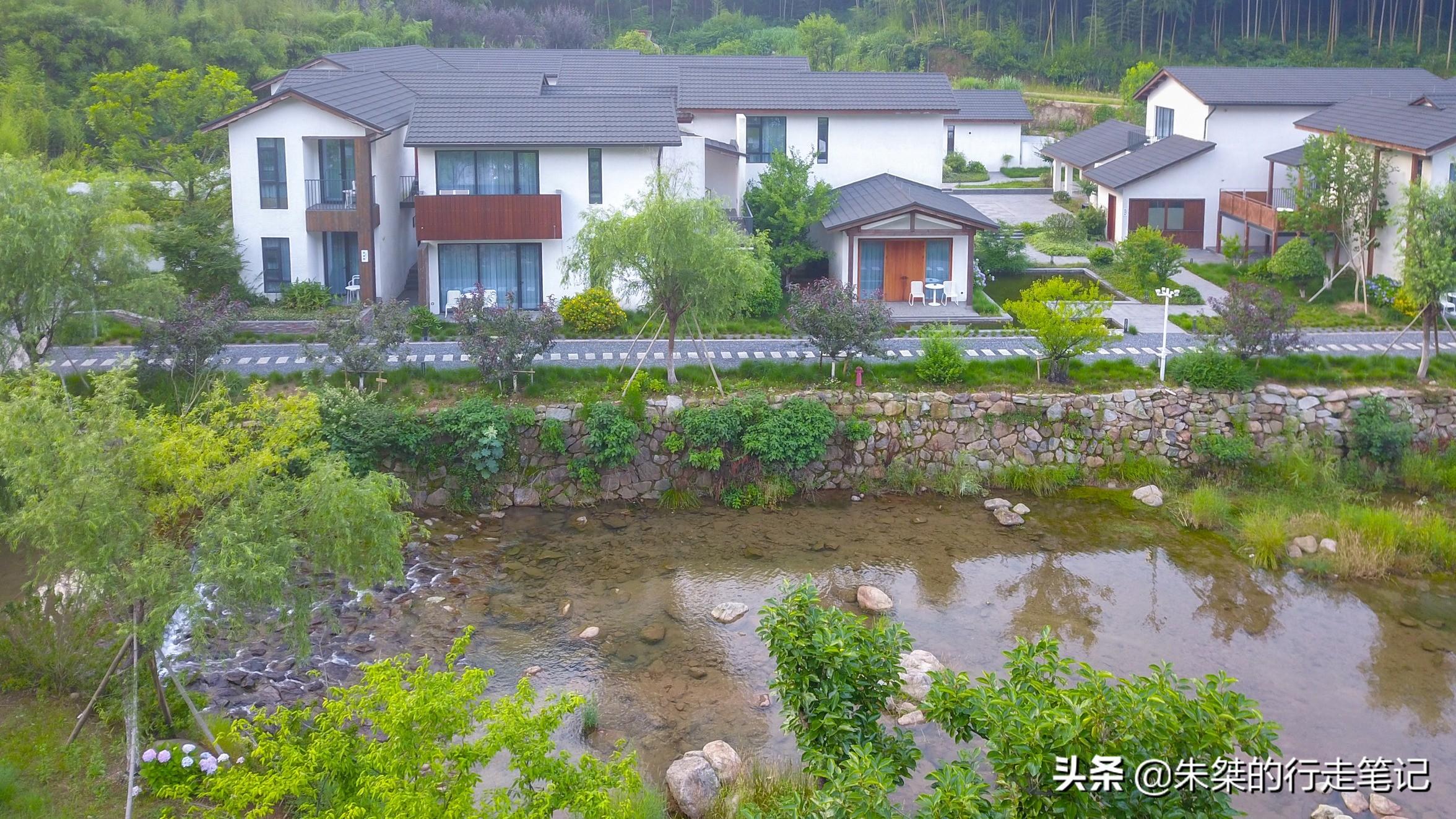 安吉农家乐可以垂钓烧烤的地方_安吉可以钓鱼的农家乐_安吉农庄可以钓鱼吃饭的