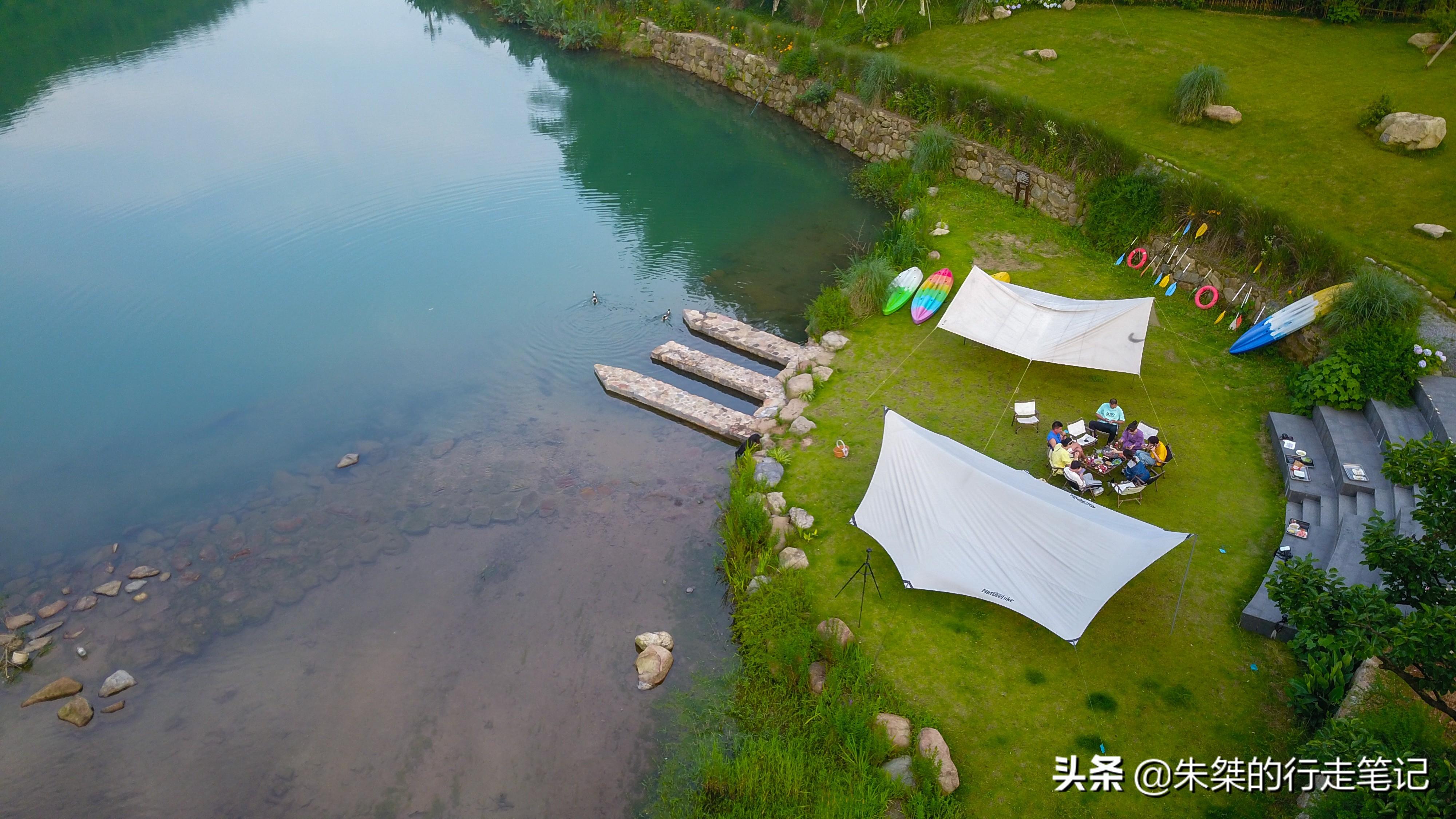 安吉农家乐可以垂钓烧烤的地方_安吉农庄可以钓鱼吃饭的_安吉可以钓鱼的农家乐