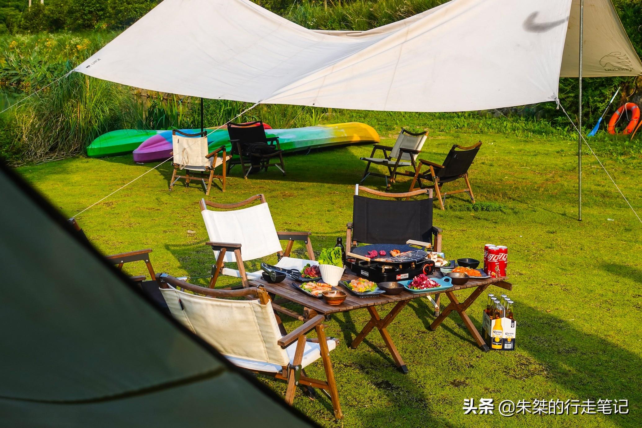 安吉可以钓鱼的农家乐_安吉农庄可以钓鱼吃饭的_安吉农家乐可以垂钓烧烤的地方