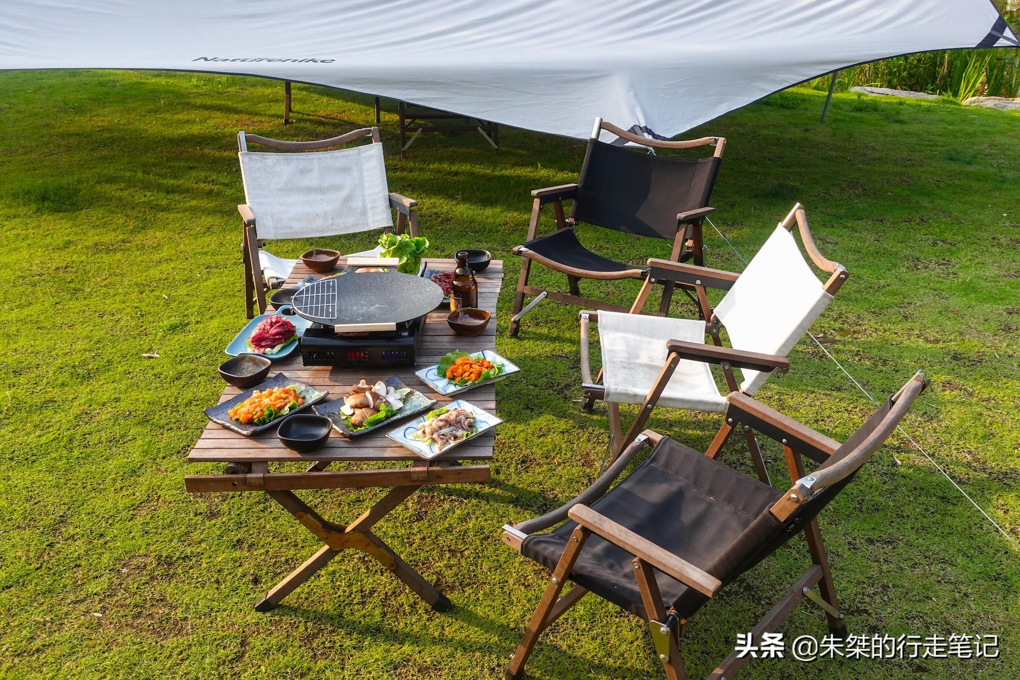 安吉农庄可以钓鱼吃饭的_安吉农家乐可以垂钓烧烤的地方_安吉可以钓鱼的农家乐