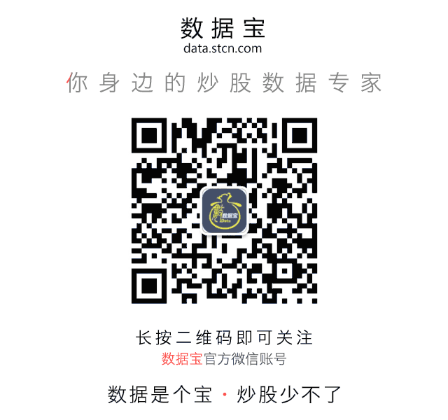 楼市调控新“国五条”_楼市调控国五条引发热议_楼市新政策调控