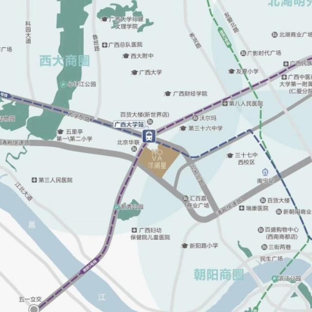 南宁安吉万达广场房价_南宁市安吉万达房价_南宁安吉万达二手房