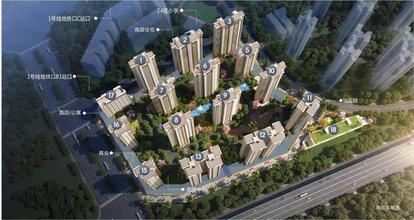 南宁市安吉万达房价_南宁安吉万达二手房_南宁安吉万达广场房价
