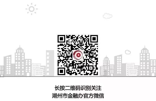 安吉 竹制品_安吉竹工艺品厂家_安吉县竹制品