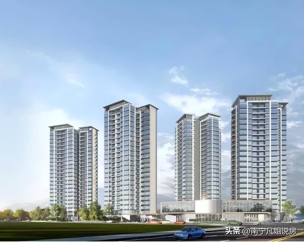 南宁市安吉万达房价_南宁安吉万达二手房_南宁安吉万达公寓出售