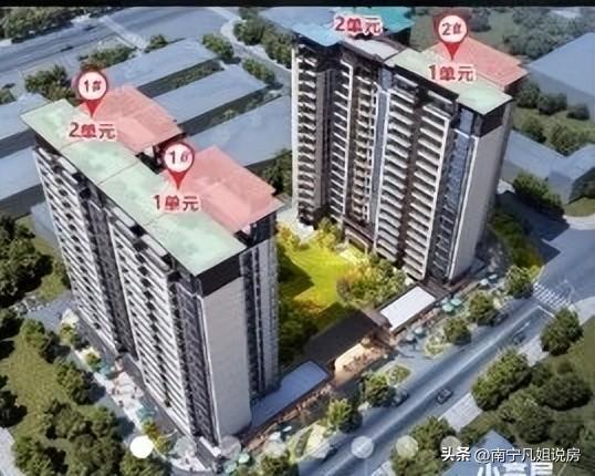 南宁市安吉万达房价_南宁安吉万达二手房_南宁安吉万达公寓出售