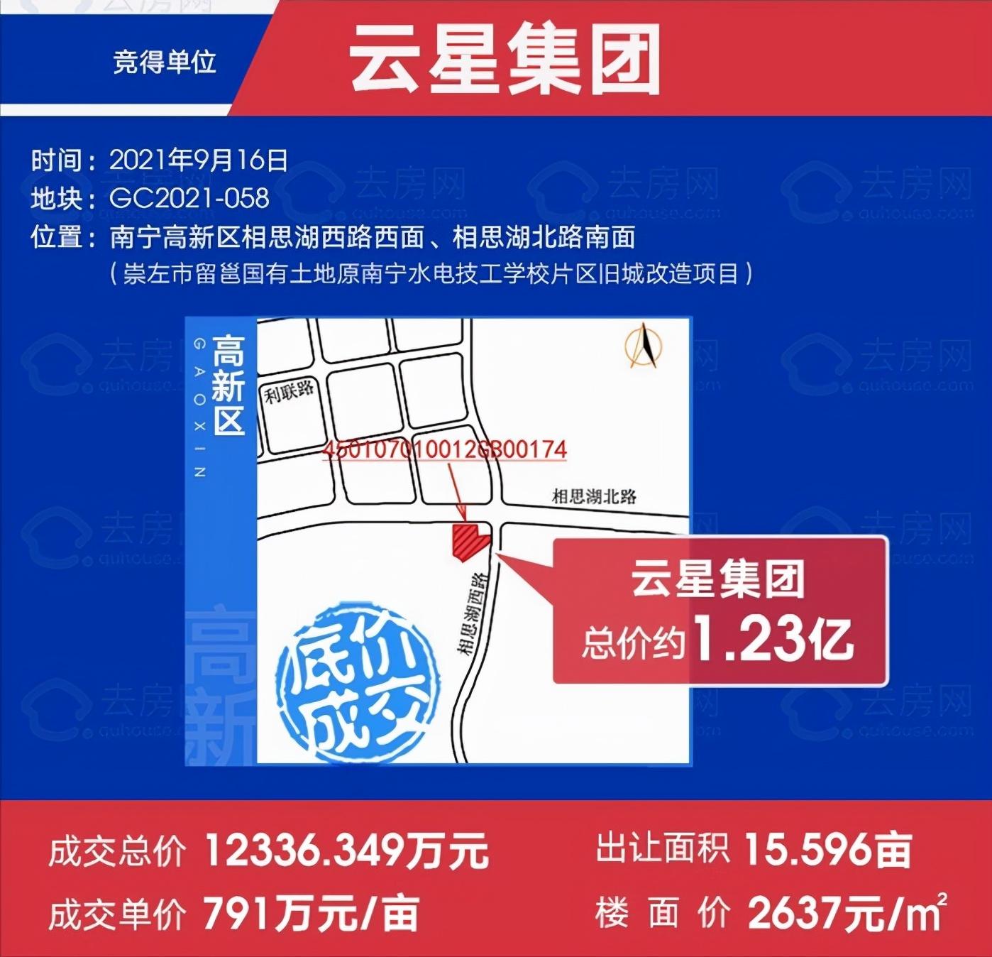南宁安吉万达广场房价_南宁安吉万达公寓出售_南宁安吉万达二手房