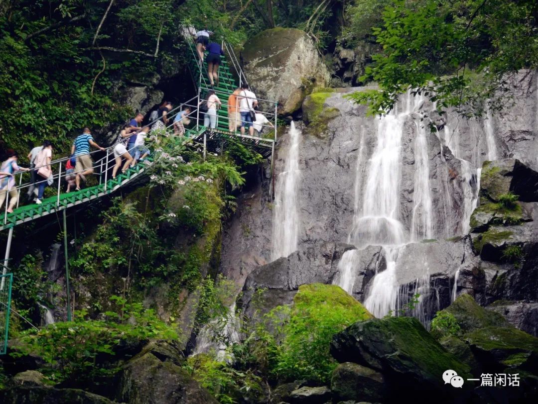 湖州安吉天荒坪风景区酒店_安吉县天坪镇_湖州安吉度假村